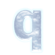 043
