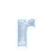 044