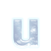 047