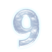 061
