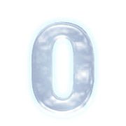 062