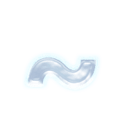 063