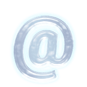 066