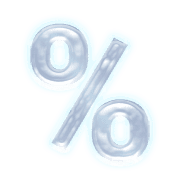 069