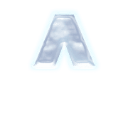 070