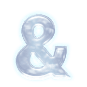071