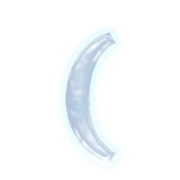 073