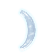 074