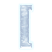 079
