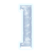 080
