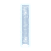 081