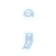 082