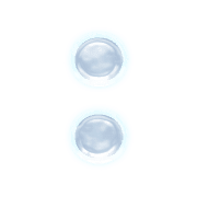 083