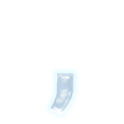 084