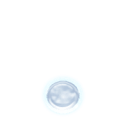 085