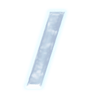 086