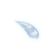 095