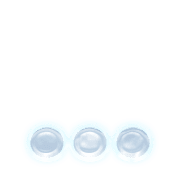096