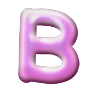 002