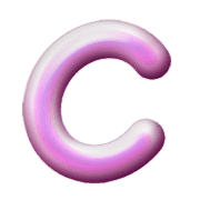 003