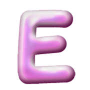 005