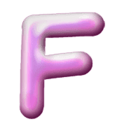006