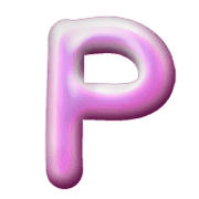 016