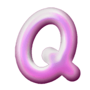 017