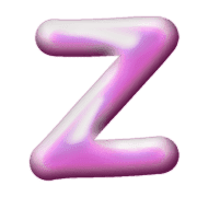026