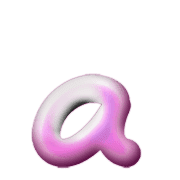 027