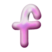 032