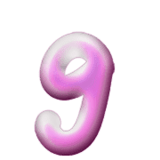 033