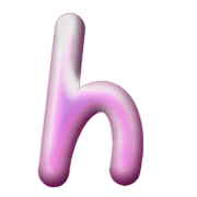 034