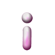 035