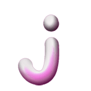 036