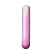 038