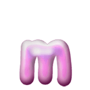 039
