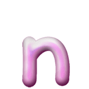 040