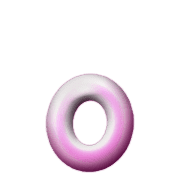 041