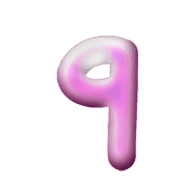 043