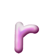 044
