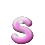 045