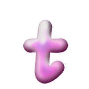 046