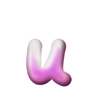 047
