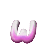 049