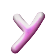 051