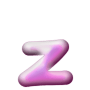 052