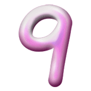 061