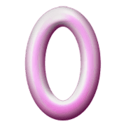 062