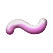 063